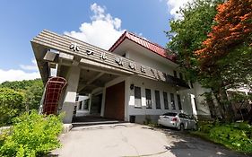 Tabist Seimeisou Shirakabako