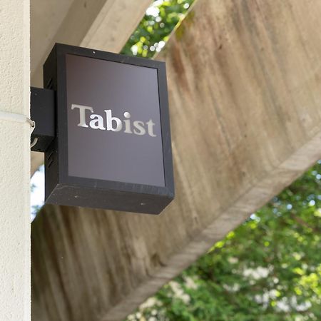 Tabist Seimeisou Shirakabako 茅野市 エクステリア 写真